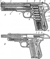 Browning M 1903