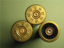 Stoeger 2000