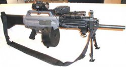  USAS-12
