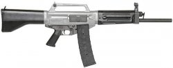  USAS-12