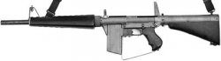  AA-12