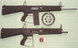  AA-12